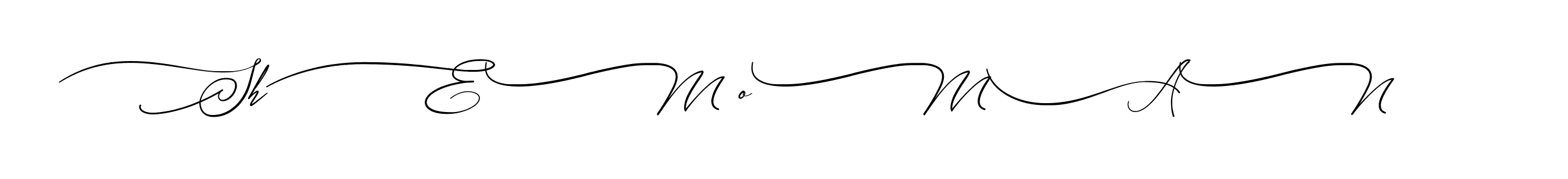 The best way (Bestien-1G4Xv) to make a short signature is to pick only two or three words in your name. The name Ceard include a total of six letters. For converting this name. Ceard signature style 2 images and pictures png