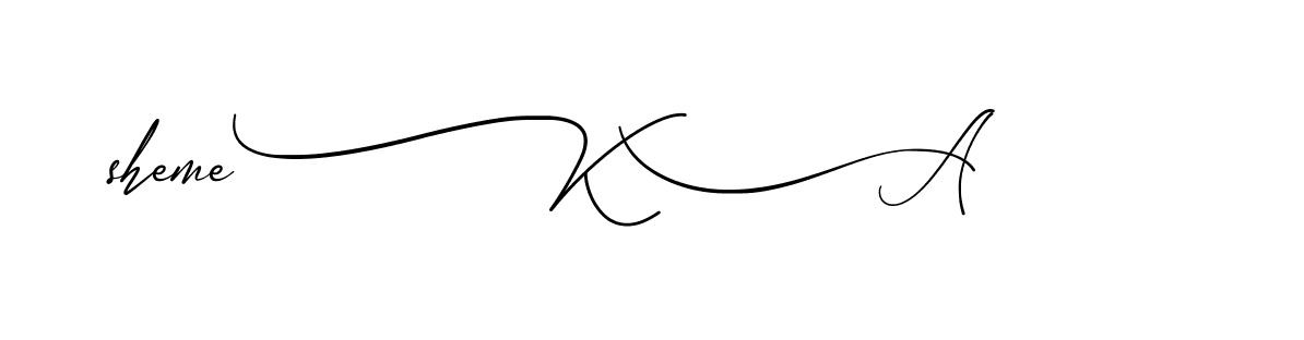 The best way (Bestien-1G4Xv) to make a short signature is to pick only two or three words in your name. The name Ceard include a total of six letters. For converting this name. Ceard signature style 2 images and pictures png