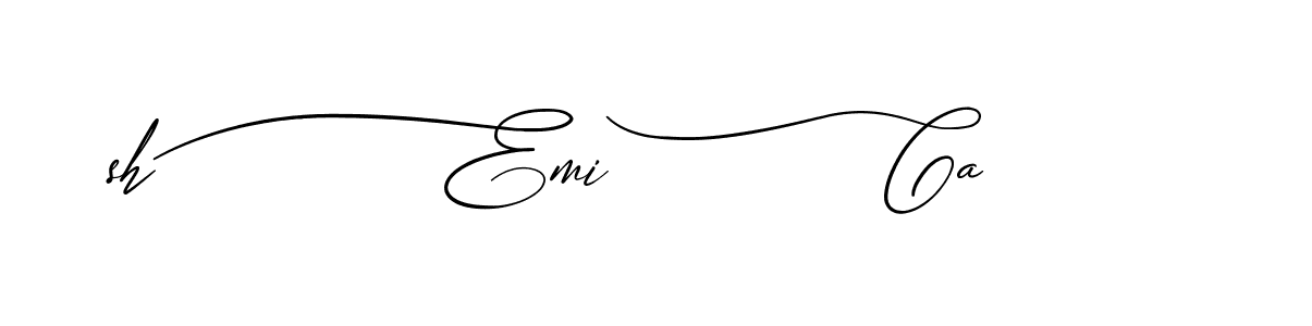 The best way (Bestien-1G4Xv) to make a short signature is to pick only two or three words in your name. The name Ceard include a total of six letters. For converting this name. Ceard signature style 2 images and pictures png