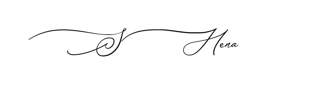The best way (Bestien-1G4Xv) to make a short signature is to pick only two or three words in your name. The name Ceard include a total of six letters. For converting this name. Ceard signature style 2 images and pictures png