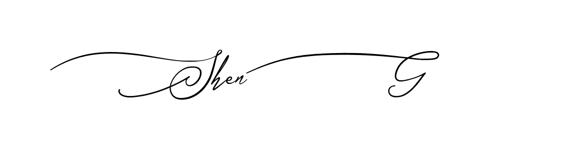 The best way (Bestien-1G4Xv) to make a short signature is to pick only two or three words in your name. The name Ceard include a total of six letters. For converting this name. Ceard signature style 2 images and pictures png