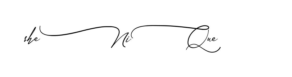 The best way (Bestien-1G4Xv) to make a short signature is to pick only two or three words in your name. The name Ceard include a total of six letters. For converting this name. Ceard signature style 2 images and pictures png