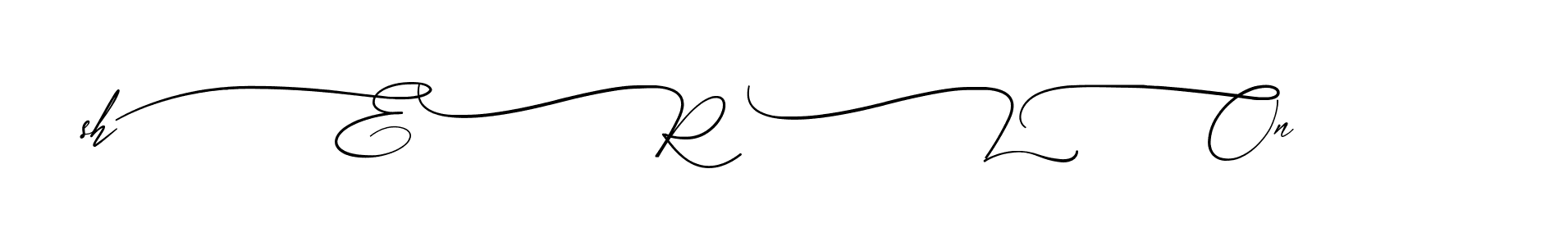 The best way (Bestien-1G4Xv) to make a short signature is to pick only two or three words in your name. The name Ceard include a total of six letters. For converting this name. Ceard signature style 2 images and pictures png