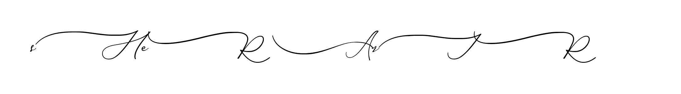 The best way (Bestien-1G4Xv) to make a short signature is to pick only two or three words in your name. The name Ceard include a total of six letters. For converting this name. Ceard signature style 2 images and pictures png