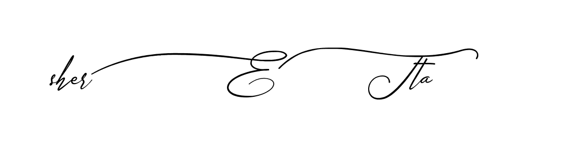 The best way (Bestien-1G4Xv) to make a short signature is to pick only two or three words in your name. The name Ceard include a total of six letters. For converting this name. Ceard signature style 2 images and pictures png
