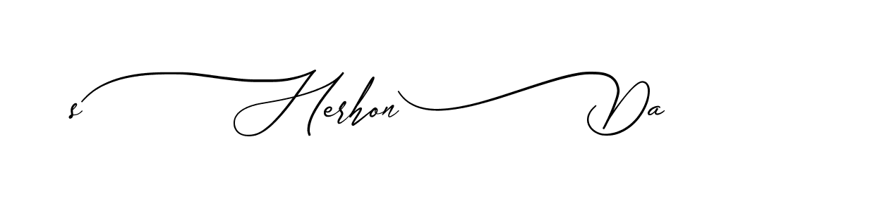The best way (Bestien-1G4Xv) to make a short signature is to pick only two or three words in your name. The name Ceard include a total of six letters. For converting this name. Ceard signature style 2 images and pictures png