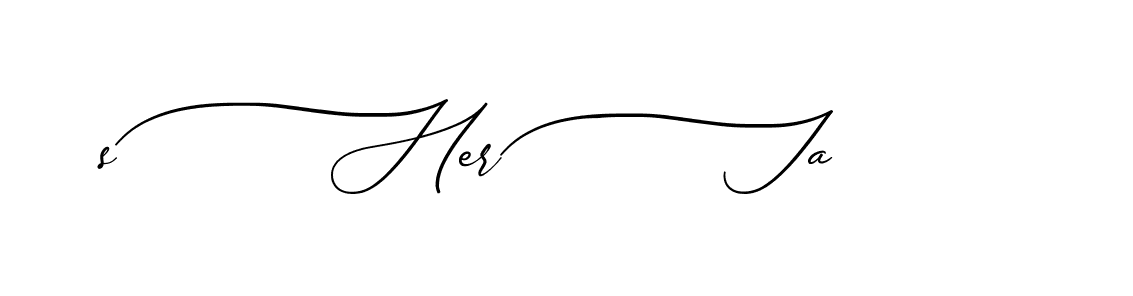 The best way (Bestien-1G4Xv) to make a short signature is to pick only two or three words in your name. The name Ceard include a total of six letters. For converting this name. Ceard signature style 2 images and pictures png