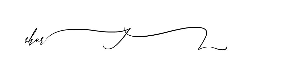 The best way (Bestien-1G4Xv) to make a short signature is to pick only two or three words in your name. The name Ceard include a total of six letters. For converting this name. Ceard signature style 2 images and pictures png