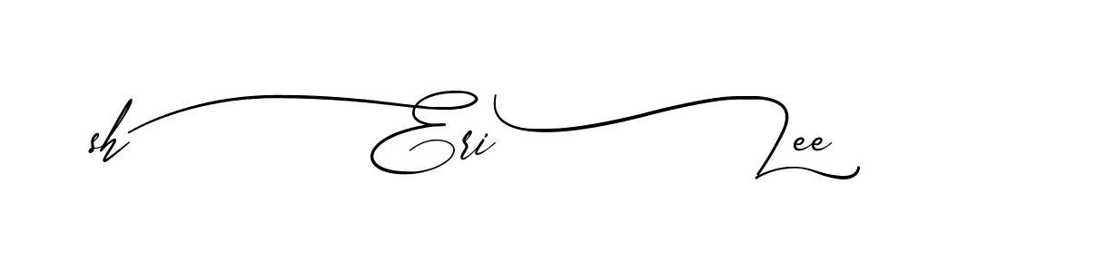 The best way (Bestien-1G4Xv) to make a short signature is to pick only two or three words in your name. The name Ceard include a total of six letters. For converting this name. Ceard signature style 2 images and pictures png