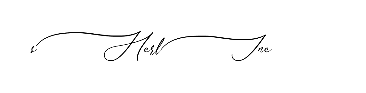 The best way (Bestien-1G4Xv) to make a short signature is to pick only two or three words in your name. The name Ceard include a total of six letters. For converting this name. Ceard signature style 2 images and pictures png