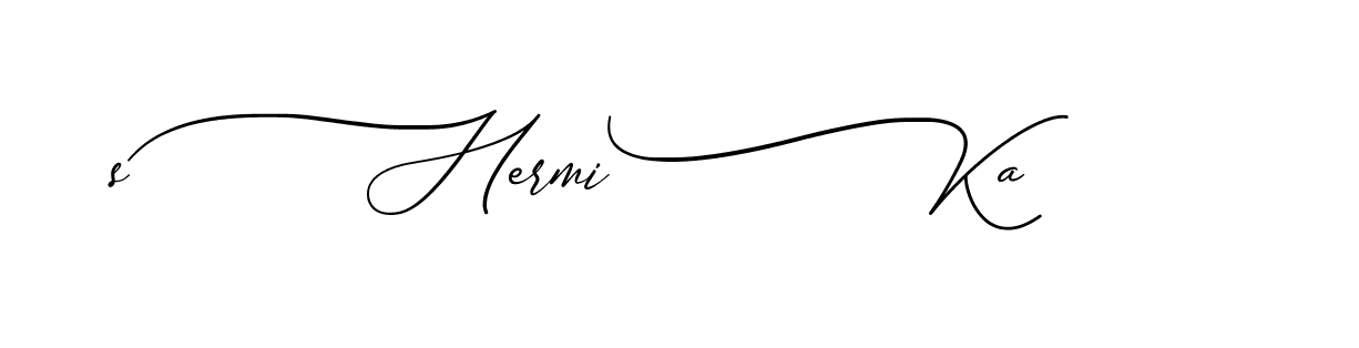 The best way (Bestien-1G4Xv) to make a short signature is to pick only two or three words in your name. The name Ceard include a total of six letters. For converting this name. Ceard signature style 2 images and pictures png