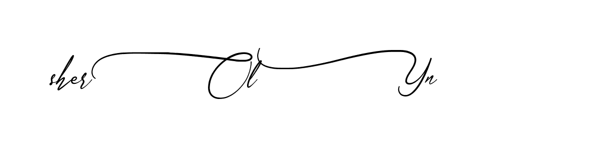 The best way (Bestien-1G4Xv) to make a short signature is to pick only two or three words in your name. The name Ceard include a total of six letters. For converting this name. Ceard signature style 2 images and pictures png