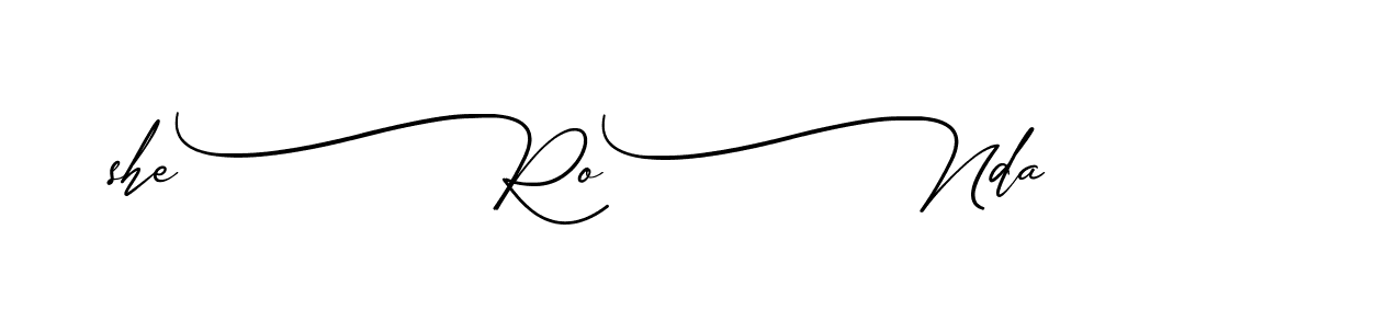 The best way (Bestien-1G4Xv) to make a short signature is to pick only two or three words in your name. The name Ceard include a total of six letters. For converting this name. Ceard signature style 2 images and pictures png