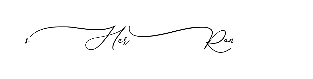 The best way (Bestien-1G4Xv) to make a short signature is to pick only two or three words in your name. The name Ceard include a total of six letters. For converting this name. Ceard signature style 2 images and pictures png