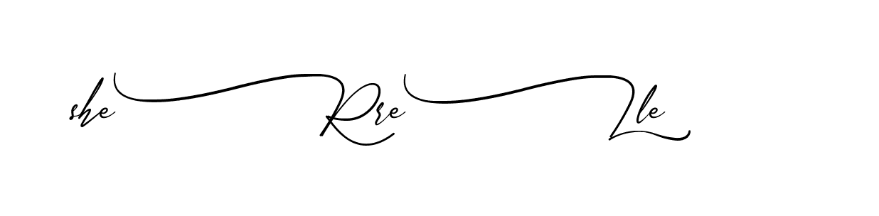 The best way (Bestien-1G4Xv) to make a short signature is to pick only two or three words in your name. The name Ceard include a total of six letters. For converting this name. Ceard signature style 2 images and pictures png
