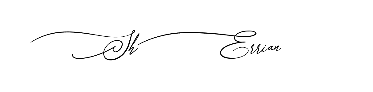 The best way (Bestien-1G4Xv) to make a short signature is to pick only two or three words in your name. The name Ceard include a total of six letters. For converting this name. Ceard signature style 2 images and pictures png