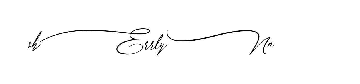 The best way (Bestien-1G4Xv) to make a short signature is to pick only two or three words in your name. The name Ceard include a total of six letters. For converting this name. Ceard signature style 2 images and pictures png