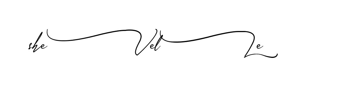 The best way (Bestien-1G4Xv) to make a short signature is to pick only two or three words in your name. The name Ceard include a total of six letters. For converting this name. Ceard signature style 2 images and pictures png
