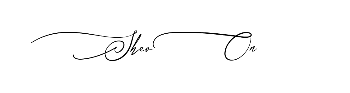 The best way (Bestien-1G4Xv) to make a short signature is to pick only two or three words in your name. The name Ceard include a total of six letters. For converting this name. Ceard signature style 2 images and pictures png