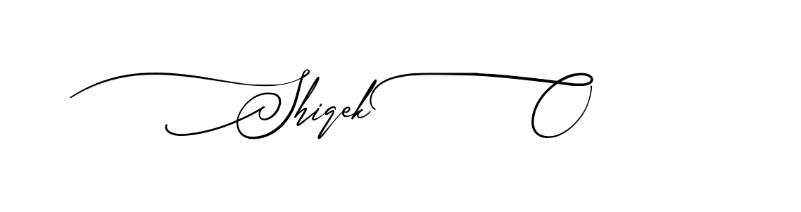 The best way (Bestien-1G4Xv) to make a short signature is to pick only two or three words in your name. The name Ceard include a total of six letters. For converting this name. Ceard signature style 2 images and pictures png
