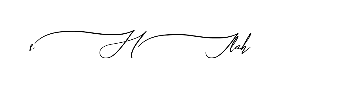 The best way (Bestien-1G4Xv) to make a short signature is to pick only two or three words in your name. The name Ceard include a total of six letters. For converting this name. Ceard signature style 2 images and pictures png