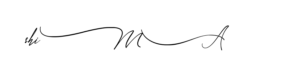 The best way (Bestien-1G4Xv) to make a short signature is to pick only two or three words in your name. The name Ceard include a total of six letters. For converting this name. Ceard signature style 2 images and pictures png