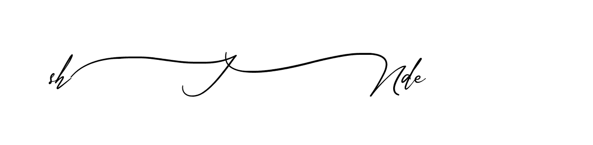 The best way (Bestien-1G4Xv) to make a short signature is to pick only two or three words in your name. The name Ceard include a total of six letters. For converting this name. Ceard signature style 2 images and pictures png