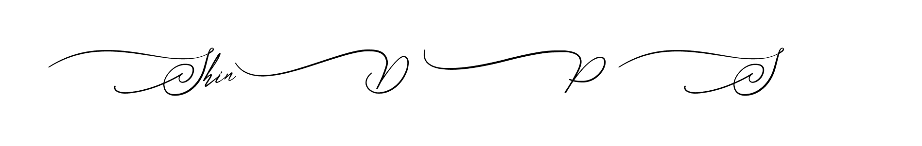 The best way (Bestien-1G4Xv) to make a short signature is to pick only two or three words in your name. The name Ceard include a total of six letters. For converting this name. Ceard signature style 2 images and pictures png