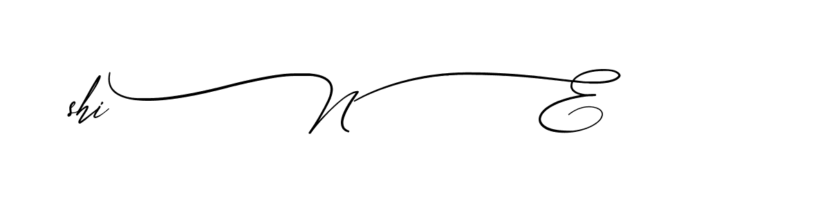 The best way (Bestien-1G4Xv) to make a short signature is to pick only two or three words in your name. The name Ceard include a total of six letters. For converting this name. Ceard signature style 2 images and pictures png