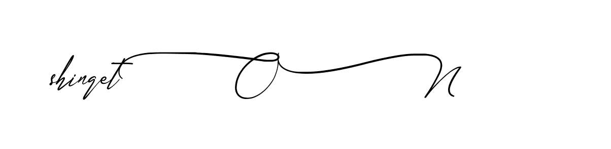 The best way (Bestien-1G4Xv) to make a short signature is to pick only two or three words in your name. The name Ceard include a total of six letters. For converting this name. Ceard signature style 2 images and pictures png