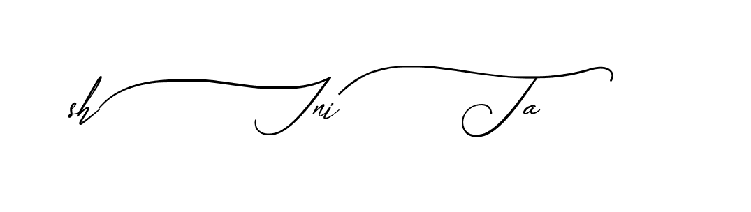 The best way (Bestien-1G4Xv) to make a short signature is to pick only two or three words in your name. The name Ceard include a total of six letters. For converting this name. Ceard signature style 2 images and pictures png
