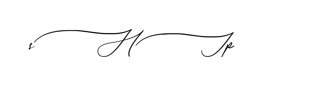 The best way (Bestien-1G4Xv) to make a short signature is to pick only two or three words in your name. The name Ceard include a total of six letters. For converting this name. Ceard signature style 2 images and pictures png