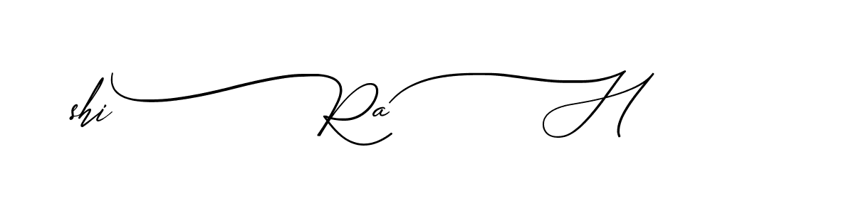 The best way (Bestien-1G4Xv) to make a short signature is to pick only two or three words in your name. The name Ceard include a total of six letters. For converting this name. Ceard signature style 2 images and pictures png