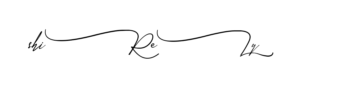 The best way (Bestien-1G4Xv) to make a short signature is to pick only two or three words in your name. The name Ceard include a total of six letters. For converting this name. Ceard signature style 2 images and pictures png