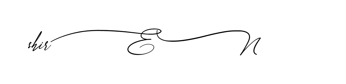 The best way (Bestien-1G4Xv) to make a short signature is to pick only two or three words in your name. The name Ceard include a total of six letters. For converting this name. Ceard signature style 2 images and pictures png