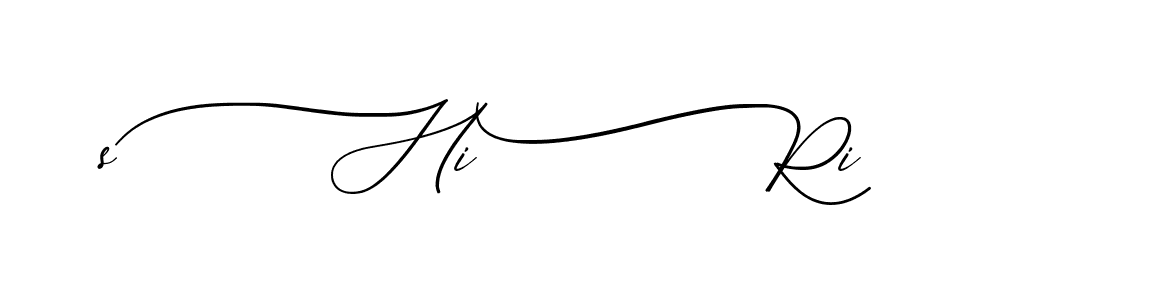 The best way (Bestien-1G4Xv) to make a short signature is to pick only two or three words in your name. The name Ceard include a total of six letters. For converting this name. Ceard signature style 2 images and pictures png