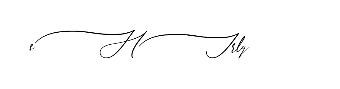 The best way (Bestien-1G4Xv) to make a short signature is to pick only two or three words in your name. The name Ceard include a total of six letters. For converting this name. Ceard signature style 2 images and pictures png