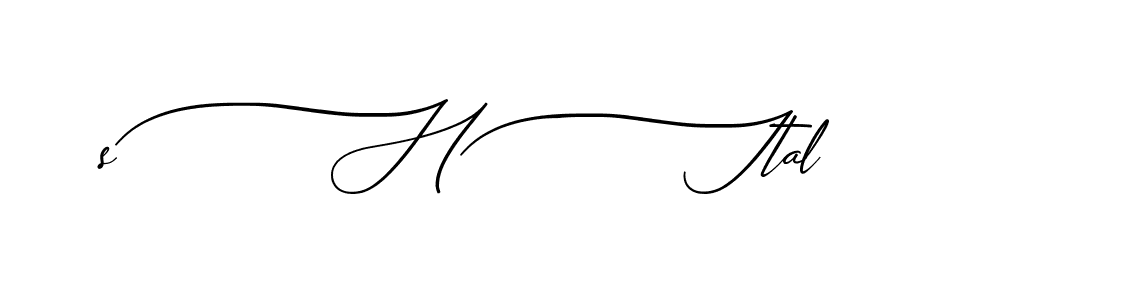 The best way (Bestien-1G4Xv) to make a short signature is to pick only two or three words in your name. The name Ceard include a total of six letters. For converting this name. Ceard signature style 2 images and pictures png