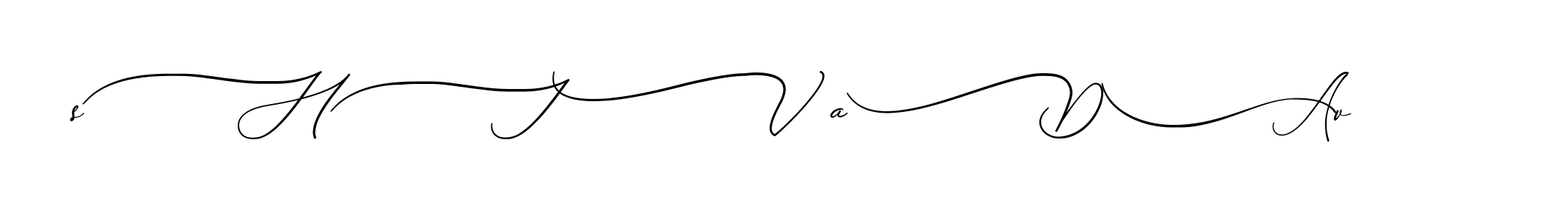 The best way (Bestien-1G4Xv) to make a short signature is to pick only two or three words in your name. The name Ceard include a total of six letters. For converting this name. Ceard signature style 2 images and pictures png