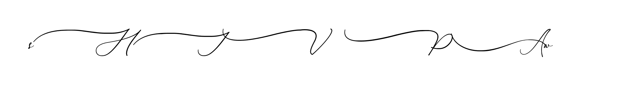 The best way (Bestien-1G4Xv) to make a short signature is to pick only two or three words in your name. The name Ceard include a total of six letters. For converting this name. Ceard signature style 2 images and pictures png