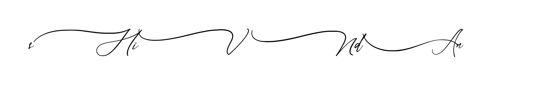 The best way (Bestien-1G4Xv) to make a short signature is to pick only two or three words in your name. The name Ceard include a total of six letters. For converting this name. Ceard signature style 2 images and pictures png