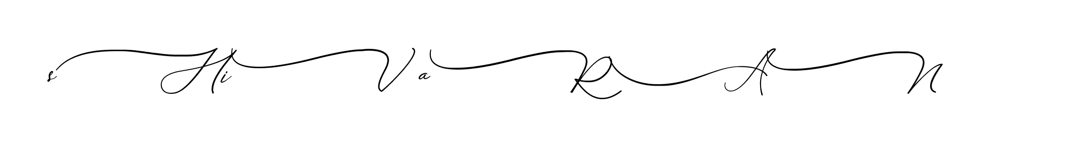 The best way (Bestien-1G4Xv) to make a short signature is to pick only two or three words in your name. The name Ceard include a total of six letters. For converting this name. Ceard signature style 2 images and pictures png