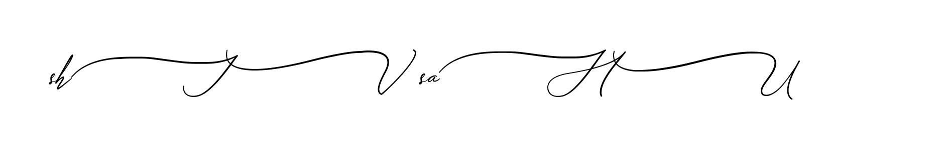 The best way (Bestien-1G4Xv) to make a short signature is to pick only two or three words in your name. The name Ceard include a total of six letters. For converting this name. Ceard signature style 2 images and pictures png