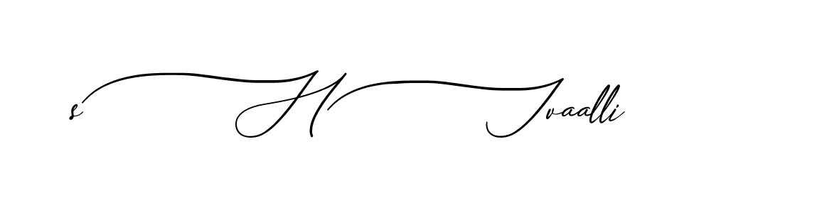 The best way (Bestien-1G4Xv) to make a short signature is to pick only two or three words in your name. The name Ceard include a total of six letters. For converting this name. Ceard signature style 2 images and pictures png