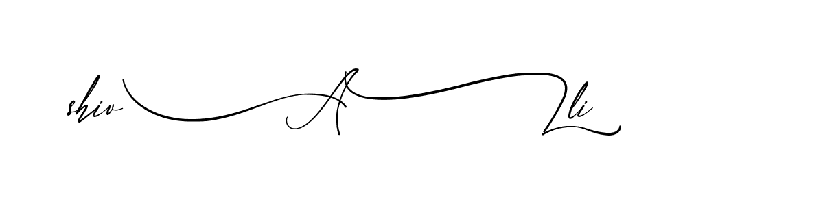 The best way (Bestien-1G4Xv) to make a short signature is to pick only two or three words in your name. The name Ceard include a total of six letters. For converting this name. Ceard signature style 2 images and pictures png