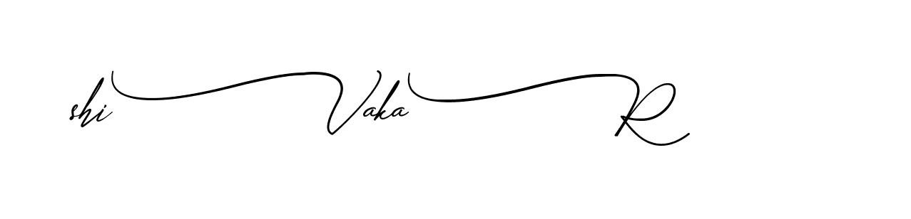 The best way (Bestien-1G4Xv) to make a short signature is to pick only two or three words in your name. The name Ceard include a total of six letters. For converting this name. Ceard signature style 2 images and pictures png