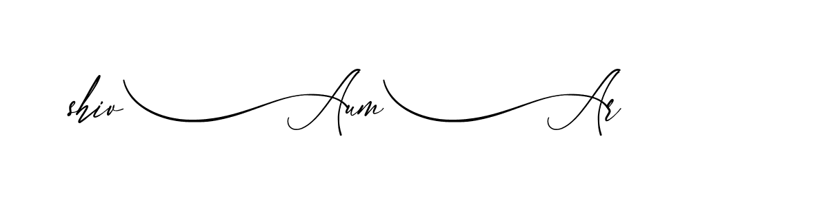 The best way (Bestien-1G4Xv) to make a short signature is to pick only two or three words in your name. The name Ceard include a total of six letters. For converting this name. Ceard signature style 2 images and pictures png