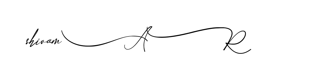 The best way (Bestien-1G4Xv) to make a short signature is to pick only two or three words in your name. The name Ceard include a total of six letters. For converting this name. Ceard signature style 2 images and pictures png