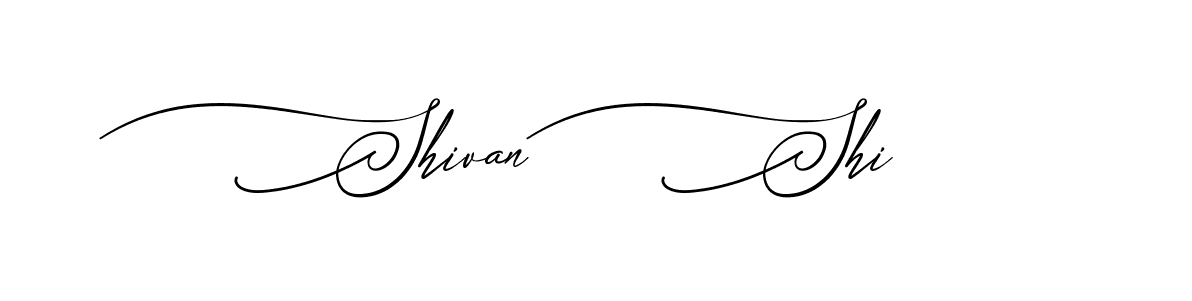 The best way (Bestien-1G4Xv) to make a short signature is to pick only two or three words in your name. The name Ceard include a total of six letters. For converting this name. Ceard signature style 2 images and pictures png