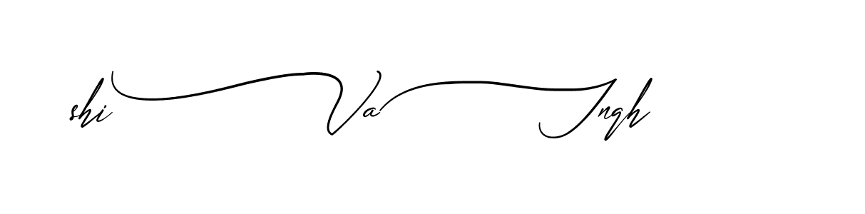 The best way (Bestien-1G4Xv) to make a short signature is to pick only two or three words in your name. The name Ceard include a total of six letters. For converting this name. Ceard signature style 2 images and pictures png